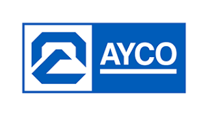 Autopartes_y_componentes_S.A._de_C.V._(AYCO)_logo
