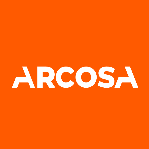 arcosa--600