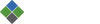 GRUPO GOBEKI MÉXICO