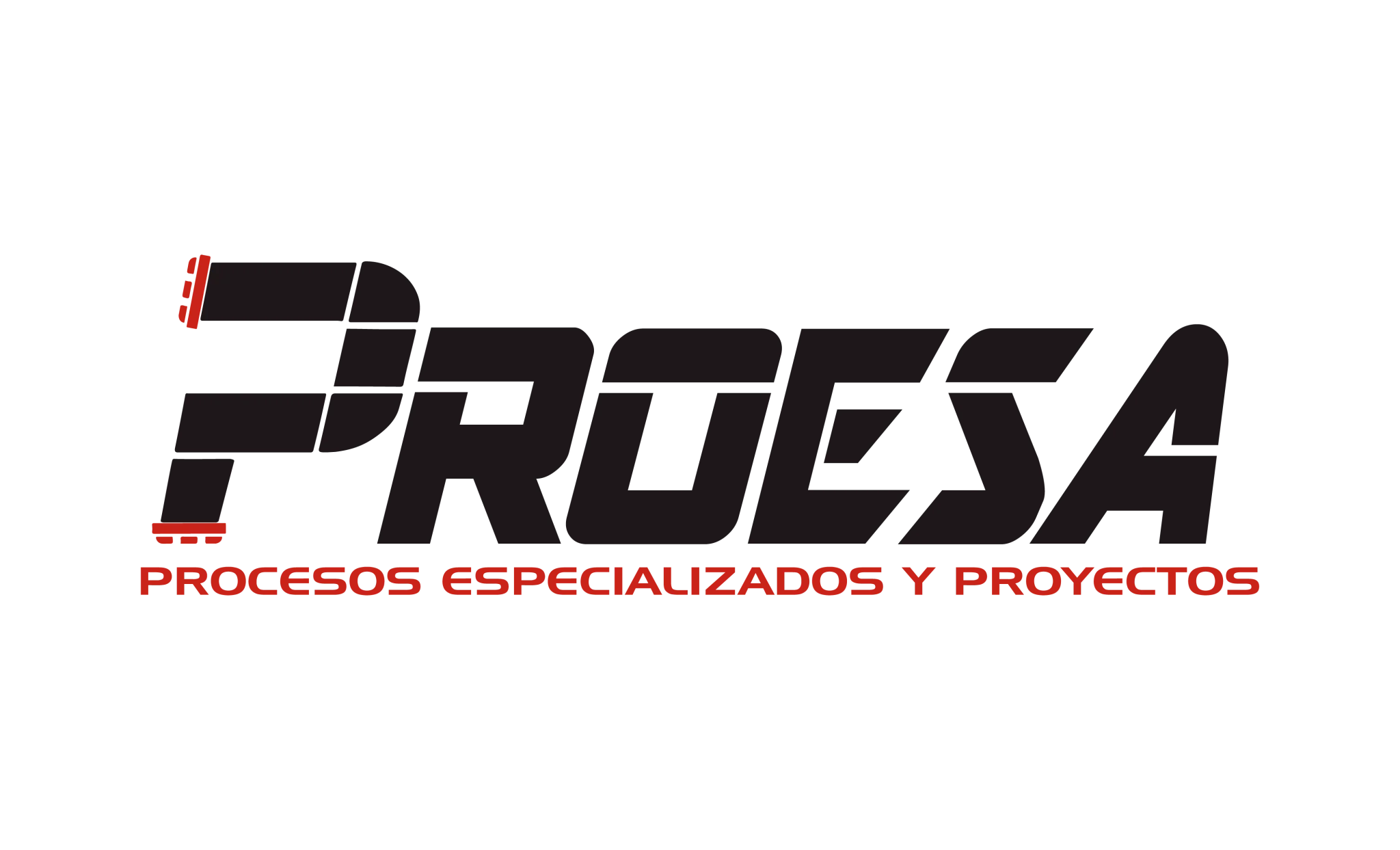procesos-especializados-y-proyectos-logo