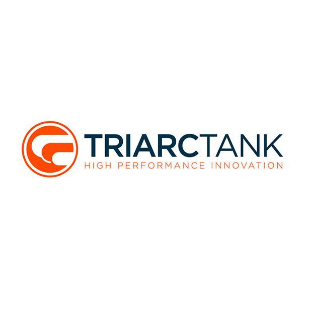 triarctank-exito-portada